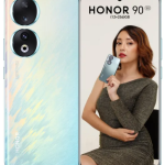 HONOR 90